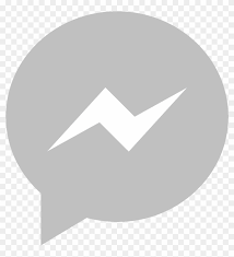 Maybe you would like to learn more about one of these? Facebook Messenger Grey Icon