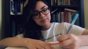 Angelenos Building Community: Celebrating Keren Taylor, WriteGirl