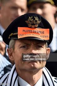 14 Spaf Union Photos & High Res Pictures