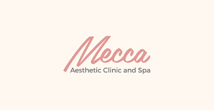 ‭ (028) 3730454 / ‭09157576595‬. Mecca Aesthetic Clinic And Spa Leung De Leon Marketing Services