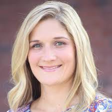 Melanie Gibson, Realtor Keller Williams Realty 601-977-9411