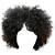 Boy Curly Hair Png