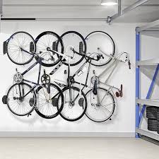 Swivel Bike Wall Mount