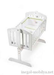 Cilek Mobilya Kiz Bebek Odasi 20 Haziran 2018 Mobilya Bebek Odasi Ev Dekorasyonu