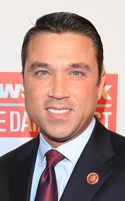 My Penance and Discovering That I'm Human