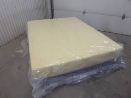 Check spelling or type a new query. Bob S Discount Furniture Bob O Pedic Gel Memory Foam Queen Mattress Name Your Price On A Brand New Name Brand Luxury Mattress K Bid
