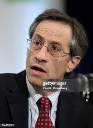 75 Nyse Lawrence Leibowitz Stock Photos, High-Res Pictures, and Images