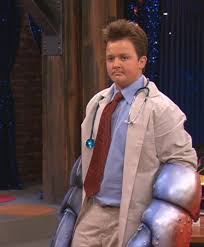 The latest tweets from @noahmunck Icarly Noah Munck Famousfix Com Post