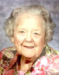 Obituaries for Monday, Nov. 19, 2018