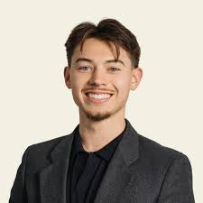 Meet Our Agents — Works Real Estate