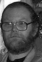 Richard Biggs Obituary (2011)