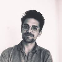 70+ "Victor Hardy" profiles