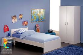 كتالوج صور غرف اولاد بسيطة غرف نوم اطفال اولاد 2017 2018 لوكشين ديزين ن Toddler Bedroom Furniture Sets Kids Bedroom Furniture Sets Toddler Bedroom Sets