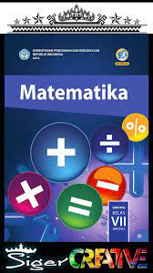 Check spelling or type a new query. Buku Matematika Kelas Vii Semester 2 Untuk Siswa For Android Apk Download