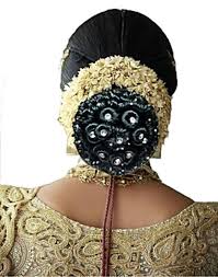 Maybe you would like to learn more about one of these? Buy Hair Khopa Hair Khopa Hair Bun Hair Khosa Khopa Khosa Juda Bun Online 399 From Shopclues