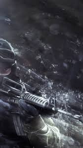 Guns wallpaper 4k for mobile. Page 2 Ultra Hd 4k Gun Wallpapers Hd Desktop Backgrounds Desktop Background
