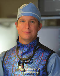 QUALITY AND OUTCOMES REPORT 2016