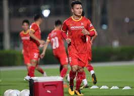 Phạm hải 4 giờ trước. Quang Háº£i Tiáº¿n Linh Va Bá»™ Khung á»•n Ä'á»‹nh Cá»§a Ä'á»™i Tuyá»ƒn Viá»‡t Nam Baotintuc Vn