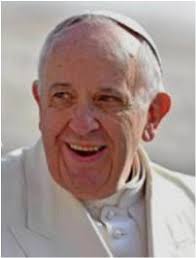 Wir feiern Pfingsten am 07./08./09. Juni und Fronleichnam am 18./19. Juni  Herzlich Willkommen zur Synodalversammlung am 28. Jun