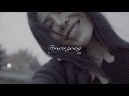 艾怡良eve ai forever young forever young music videos synth pop