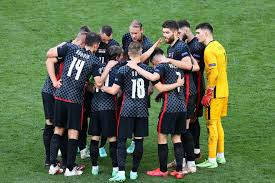 20:53«лестер» арендовал форварда «лейпцига» 0 7mtbflclhjocrm