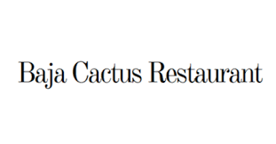 View ratings, photos, and more. Baja Cactus Restaurant Delivery In Temecula Delivery Menu Doordash