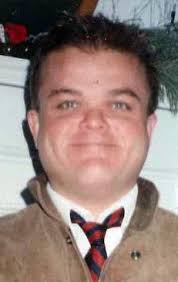 Obituary information for John E. Peterson