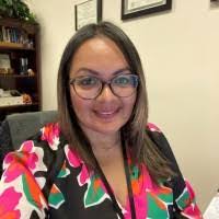 Rasheda Thomas's Instagram, Twitter & Facebook