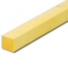Quelles sont les caractéristiques et les avantages des bois disponibles pour un bastaing ? Chevron 63x63 5m Classe 2 Habitat Materiaux