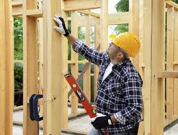 Maybe you would like to learn more about one of these? Framer Careers In Construction