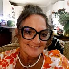 Today was the 10th year of one of my favorite partnership events!