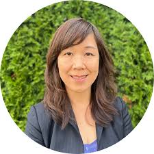 Vancouver Christian School