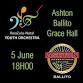 KZN Youth Orchestra & Ashton Ballito in Concert