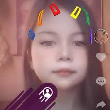 The Armed Forces of the Philippines denied