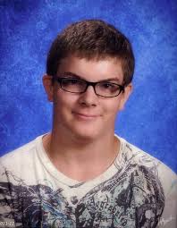 Patrick Schultz Service Details