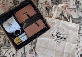 These gifts for crafty people are perfect for inspiring your maker friends (and even for grabbing for yourself!). Shop Holiday Gifts For Young Professionals Pittsburgh Post Gazette