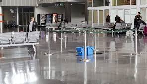 Bahnhof burgos rosa de lima in burgos. Acabar Con Las Goteras En Rosa De Lima Cuesta 90 000 Euros Noticias Diario De Burgos