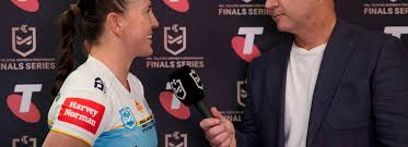 News source: NRL.com