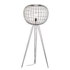 Home 24 Katalog Online Kostenlos Bestellen In 2020 Katalog Online Kostenlos