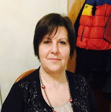 La comunità di Artena si stringe con affetto attorno alla famiglia di  Augusto. La sua scomparsa lascia un vuoto profondo nei cuori di chi l'ha  conosciuto.