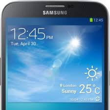 Check out our complete guide to pricing and availability for samsung's newest flagship. Samsung Galaxy Mega 6 3 Vs Samsung Galaxy S5 What Is The Difference