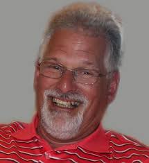 Randolph Brandeis Obituary