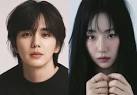 [단독] 유승호·임세주, 알고보니 장기연애 커플…6년째 열애 중 - 인스티즈