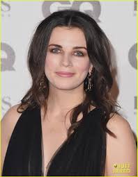 Andrew Garfield Linked to Irish Comedian Aisling Bea After Rita Ora Split  (Report): Photo 4253097