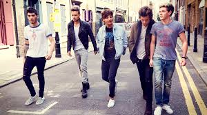 Get us on google play store. All Members One Direction Hd Wallpaper Background 129 Wallur