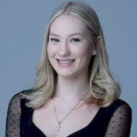 Southern Volkswagen Greenbrier Employees