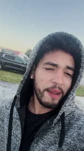 Reynaldo Moreno Jimenez