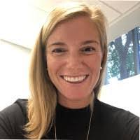 Jay Pendley's Instagram, Twitter & Facebook