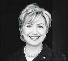 Pin On Women I Admire