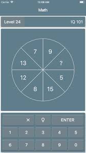Maybe you would like to learn more about one of these? Download Math Riddles Iq Test Free For Android Math Riddles Iq Test Apk Download Steprimo Com